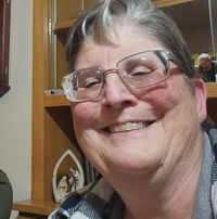 Kelli L. Fisher's profile image