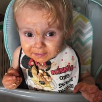 Troy Porter's profile image