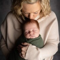 Chelsey Clark's profile image