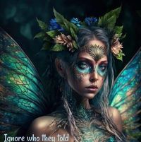 Pixie Moon's profile image