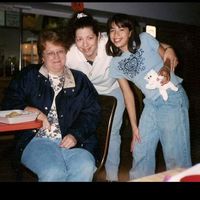 Darcee Guerrero's profile image