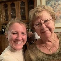 Rachel Gastel's profile image