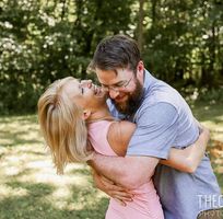 Melinda Buffington's profile image