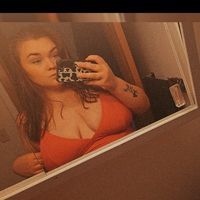 Noel Baker's profile image