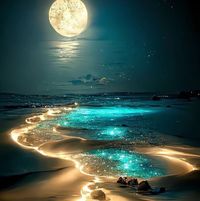 Terri Welch's profile image