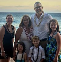 Liz Marten's profile image