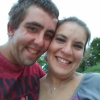 Mindy Hanson's profile image