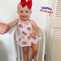 Jen Lyne's profile image