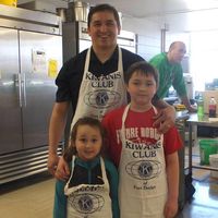 David Jakeman's profile image