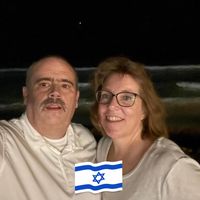 Randy Donahue's profile image