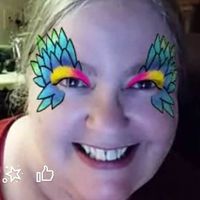 Vicki E. McGuire's profile image