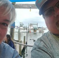 Dena Duncan's profile image