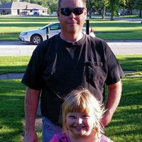 Sharon Houser's profile image