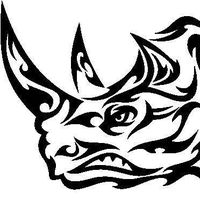 Mick McBride's profile image