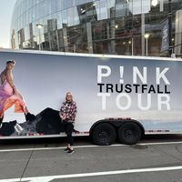 Amanda Kay's profile image