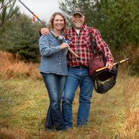 Dianne Gordon's profile image