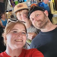 Tim Rees's profile image