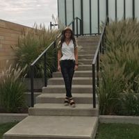 Addison Frakes's profile image