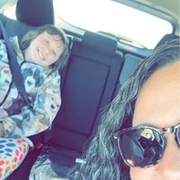 Summer Stauffacher's profile image