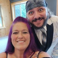 Misty Bass's profile image