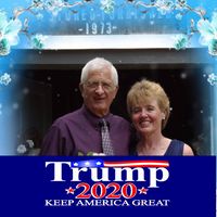 Jackie Stoner's profile image