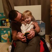 Jennifer Sullivan's profile image