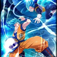 Zack Fix's profile image