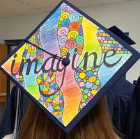 Mary Ann Rothering's profile image