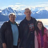 Janis A. Tabor's profile image