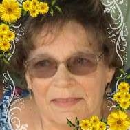 Jackie Stiles's profile image