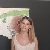 Filipa Branquinho's profile image