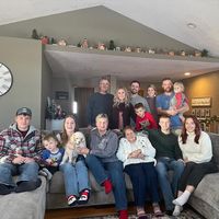 Kristy Wiest's profile image