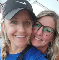 Kaleen McGettigan's profile image