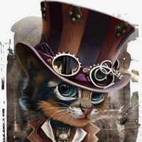 Leslie Sacia's profile image