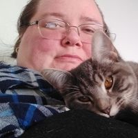 Lindsey Beckius's profile image