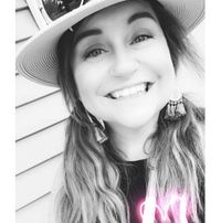 Dayna Mar'ee's profile image