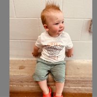 Ashley Wasley's profile image