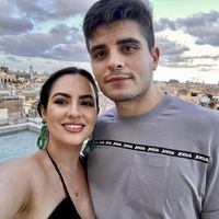 Junet Leon's profile image