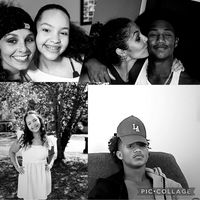 D'Ambra LaChelle's profile image