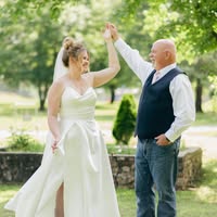 Audrey Kingery's profile image