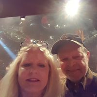 Cheri Tice's profile image