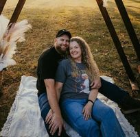Ashley Altendorf-Mayfield's profile image