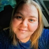 Sasha Renee's profile image