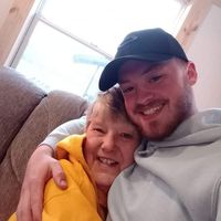 Brenda Zachary's profile image