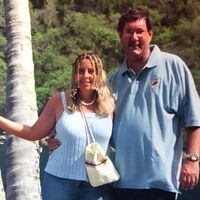 Dawn Turpin's profile image
