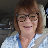 Donniella Faye Sullivan's profile image