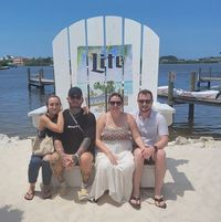 Jane Verlander's profile image