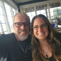 Jenn Fahey's profile image