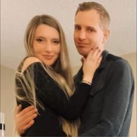 Alyisha Paige Needham's profile image