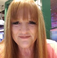 Alycia Vasquez's profile image